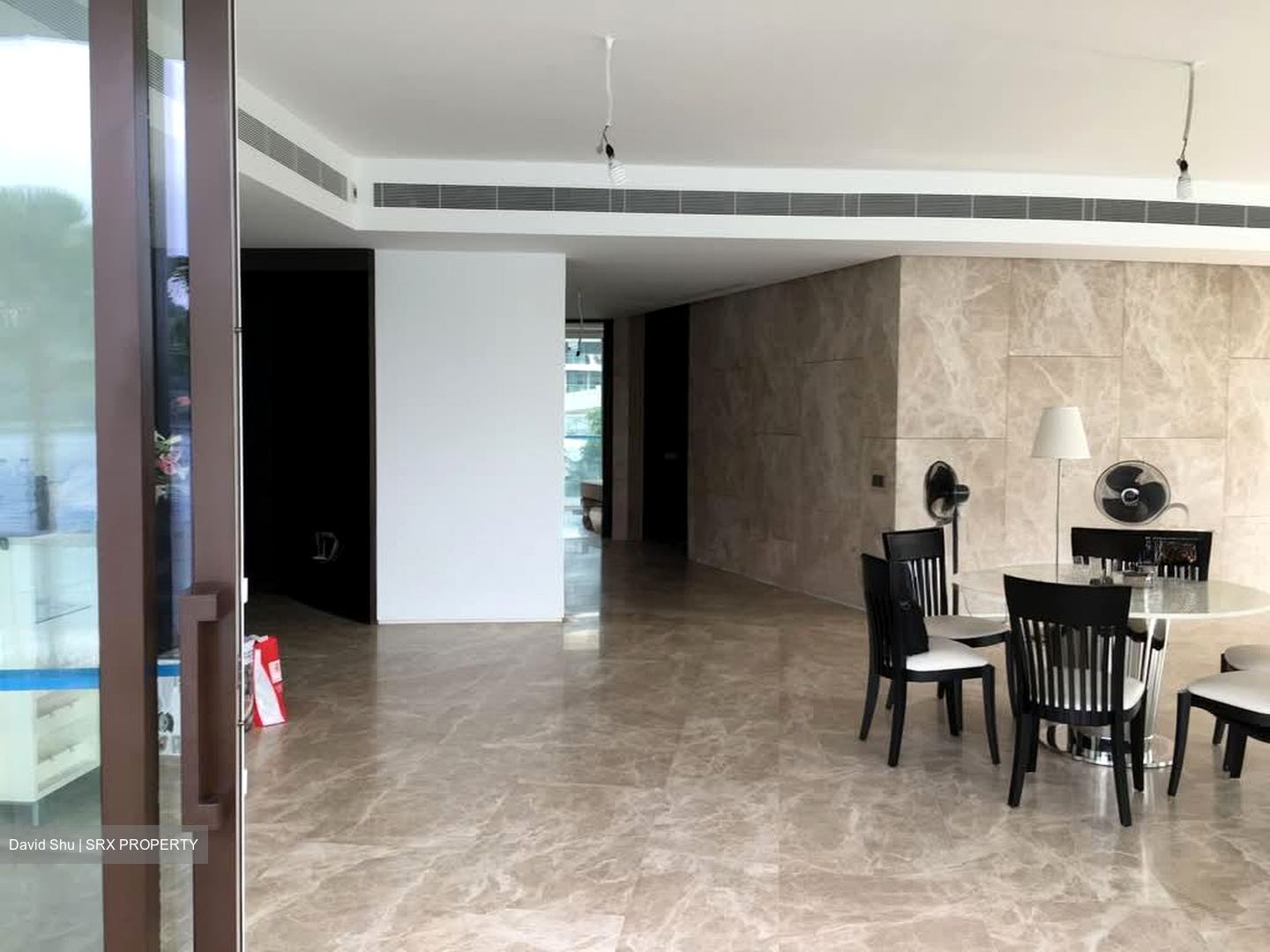 Corals At Keppel Bay (D4), Condominium #571391901